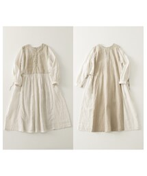 nest Robe | ワンピース