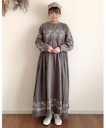 off shot ˊ𐄐 | ワンピース