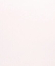 mireina | デニムパンツ