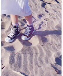 CONVERSE | スニーカー