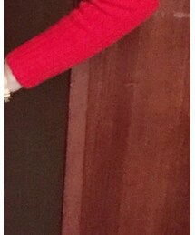 bad queen | トップス