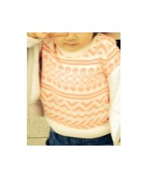 GAP | ニット(ニット/セーター)