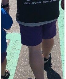 ONLY NY | パンツ