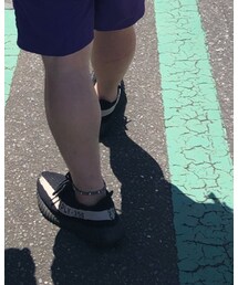 adidas | スニーカー