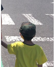 NEW ERA | キャップ