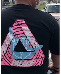 Palace Skateboards | Tシャツ/カットソー