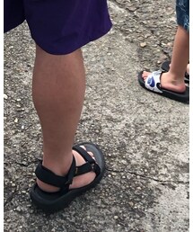 Teva | サンダル