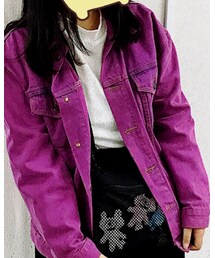 GU | Tシャツ/カットソー