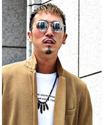 Ray-Ban | サングラス