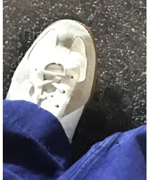 Maison Margiela | スニーカー