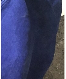 used | デニムパンツ