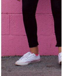 Levi's | スニーカー
