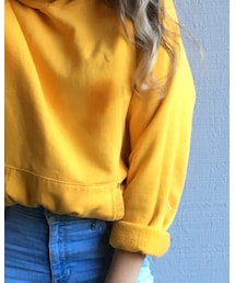 URBAN OUTFITTERS | ジャケット/アウター