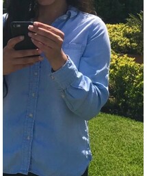 Mossimo | その他トップス