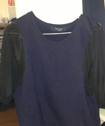 CIAOPANIC | Tシャツ/カットソー