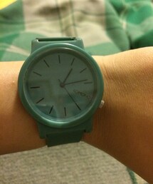 KOMONO. | アナログ腕時計