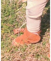 AEON STYLE | ブーツ