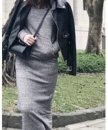 sammystyle | ワンピース