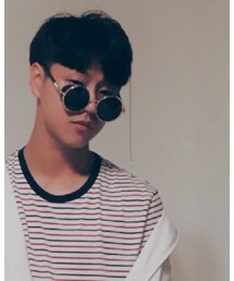 Ray-Ban | ファッション雑貨