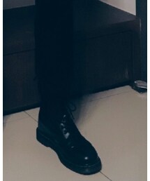 Dr. Martens | シューズ