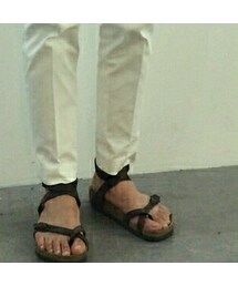 BIRKENSTOCK | シューズ