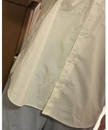 UNIQLO | シャツ/ブラウス