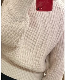 UNIQLO | ニット/セーター