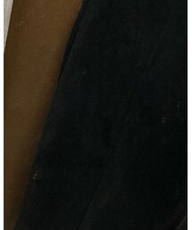 LE MORE | スカート