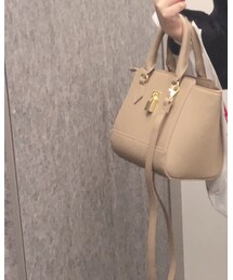 GU | ハンドバッグ