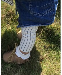 UNIQLO | その他パンツ