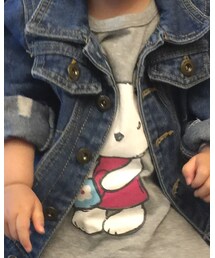 Ginni | ジャケット/アウター