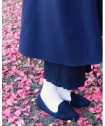 UNIQLO | ソックス/靴下