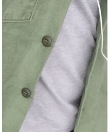 無印良品 | Tシャツ/カットソー