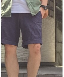 古着 | その他パンツ