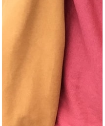BAG'n'NOUN | トートバッグ