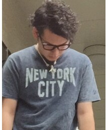 手作り | ネックレス