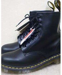 Dr. Martens | ブーツ