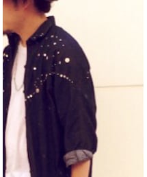 古着/リメイク | シャツ/ブラウス