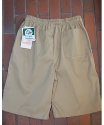 erick hunter | その他パンツ