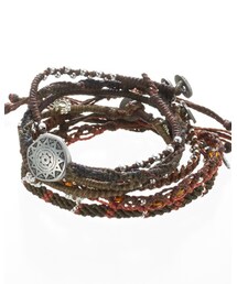 wakami | ブレスレット