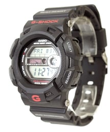 G-SHOCK | アナログ腕時計