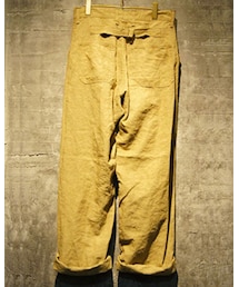Nigel Cabourn | その他パンツ