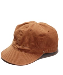 STEVENSON OVERALL CO. | 帽子