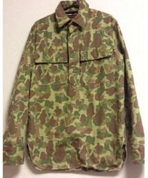 RRL | シャツ/ブラウス