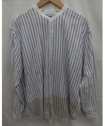 BRUNABOINNE | シャツ/ブラウス