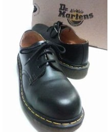 Dr. Martens | ブーツ