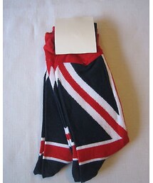 H&M | ソックス/靴下