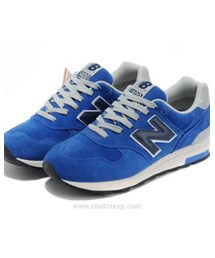 NEW BALANCE | スニーカー