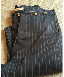 NITEKLUB | スラックス