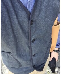 URBAN RESEARCH | ベスト